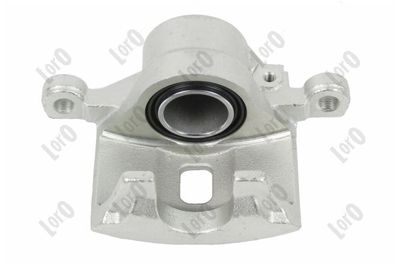 Brake Caliper ABAKUS 131-04-973
