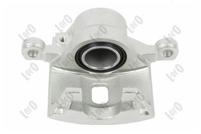 Brake Caliper ABAKUS 131-04-974