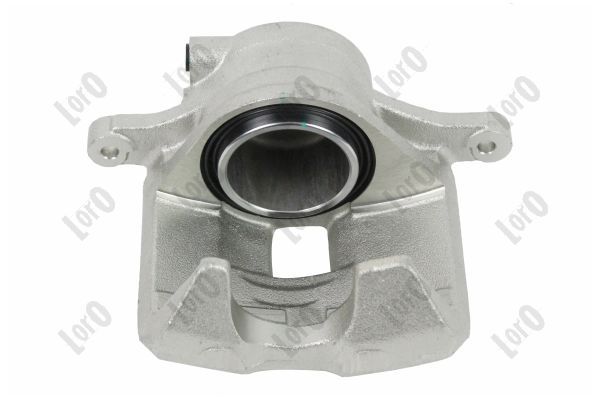 ABAKUS 131-04-976 Brake Caliper