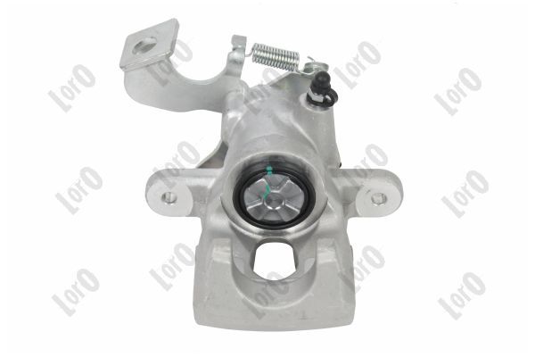 ABAKUS 131-04-977 Brake Caliper
