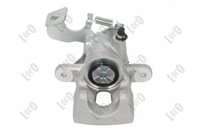 Brake Caliper ABAKUS 131-04-977