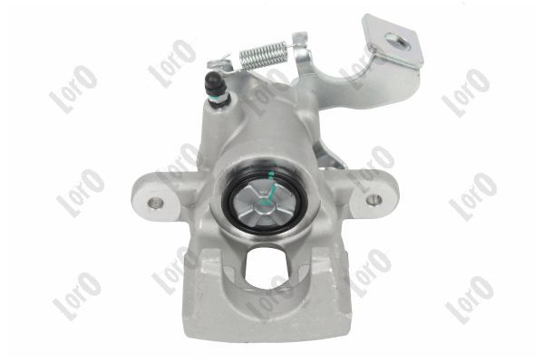 ABAKUS 131-04-978 Brake Caliper