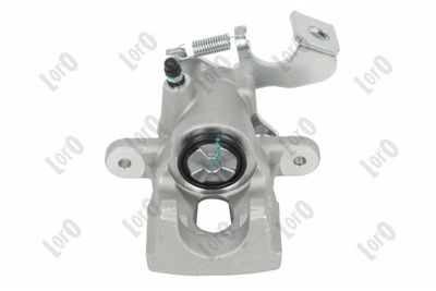 Brake Caliper ABAKUS 131-04-978