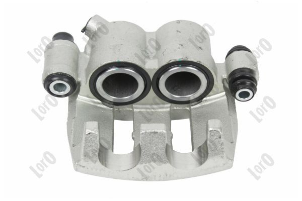 ABAKUS 131-04-979 Brake Caliper