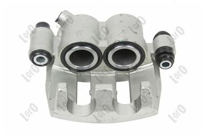 Brake Caliper ABAKUS 131-04-979