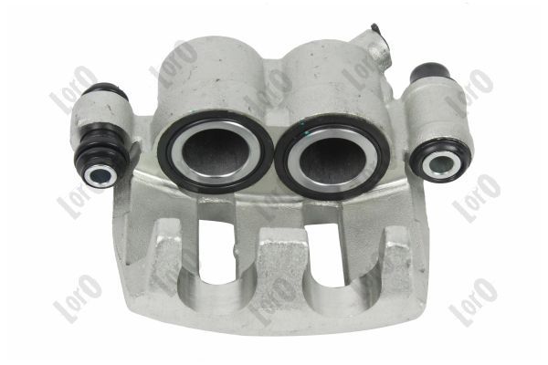 ABAKUS 131-04-980 Brake Caliper