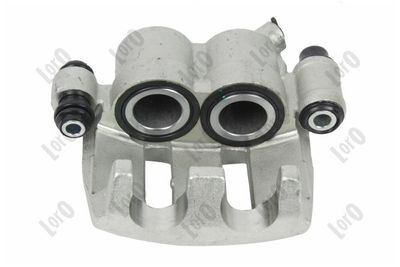 Brake Caliper ABAKUS 131-04-980