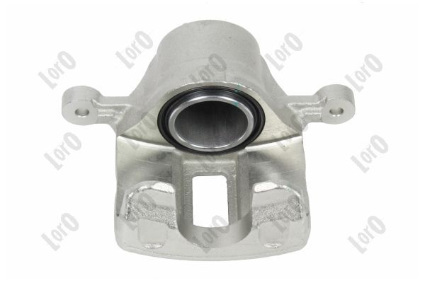 ABAKUS 131-04-981 Brake Caliper