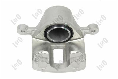 Brake Caliper ABAKUS 131-04-981