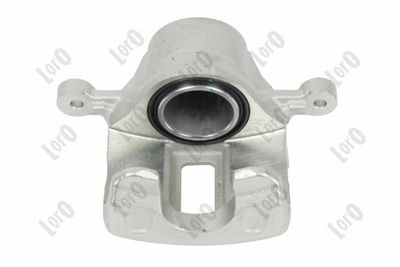Brake Caliper ABAKUS 131-04-982
