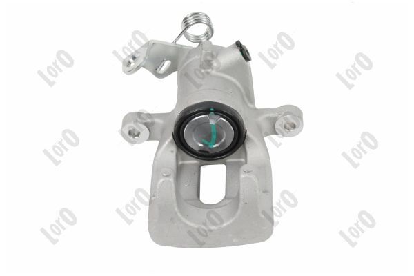ABAKUS 131-04-983 Brake Caliper