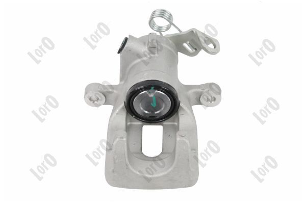 ABAKUS 131-04-984 Brake Caliper