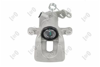 Brake Caliper ABAKUS 131-04-984