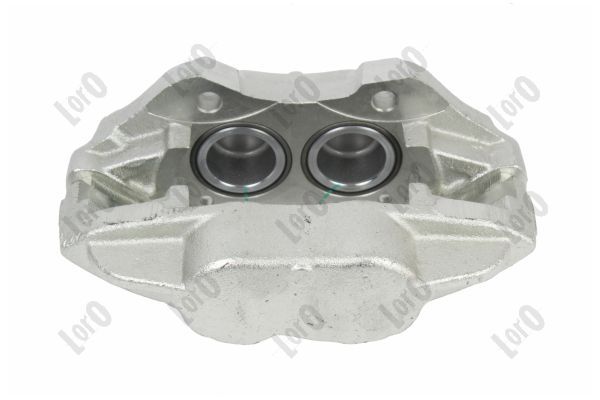 ABAKUS 131-04-985 Brake Caliper
