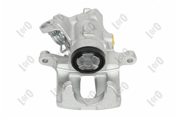 ABAKUS 131-04-987 Brake Caliper