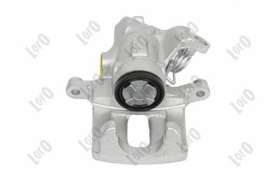 Brake Caliper ABAKUS 131-04-988