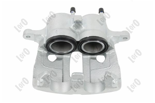 ABAKUS 131-04-990 Brake Caliper