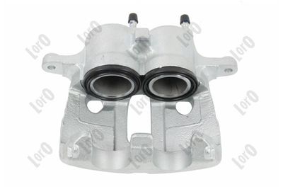Brake Caliper ABAKUS 131-04-990