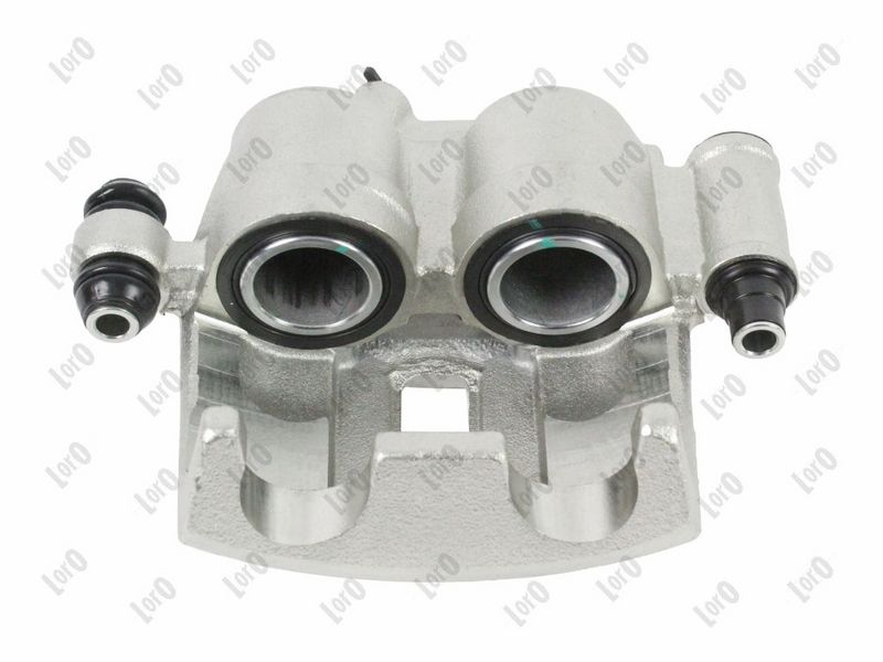 ABAKUS 131-04-991 Brake Caliper