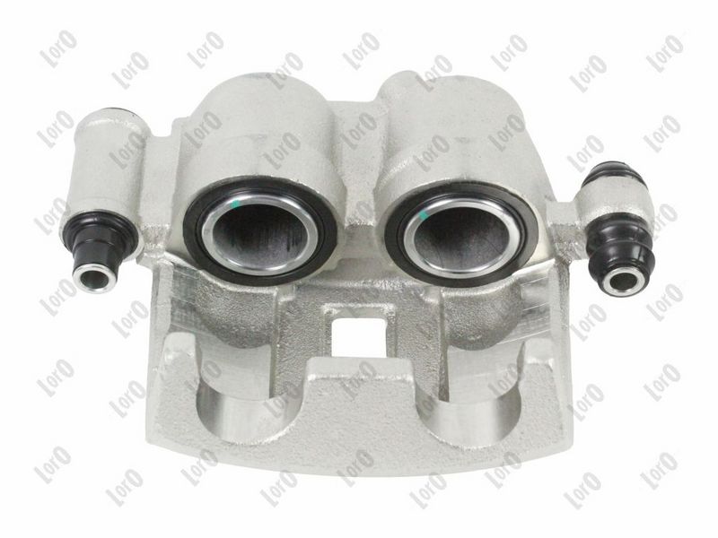 ABAKUS 131-04-992 Brake Caliper