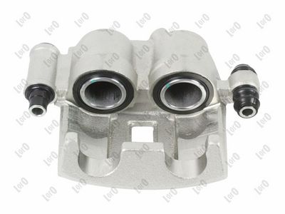 Brake Caliper ABAKUS 131-04-992