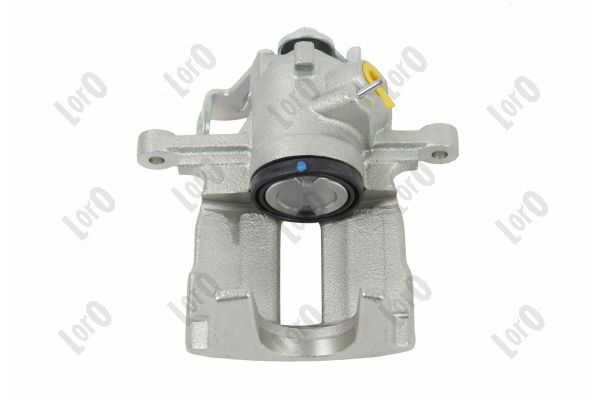 ABAKUS 131-04-993 Brake Caliper