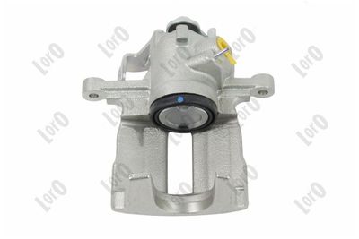 Brake Caliper ABAKUS 131-04-993