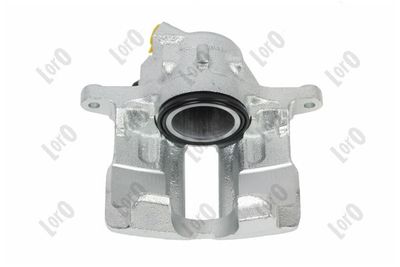 Brake Caliper ABAKUS 131-04-995