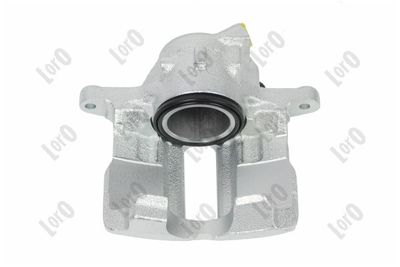 Brake Caliper ABAKUS 131-04-996