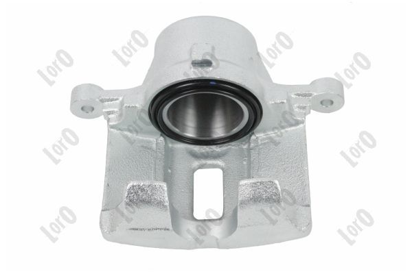 ABAKUS 131-04-997 Brake Caliper