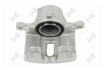 Brake Caliper ABAKUS 131-04-998
