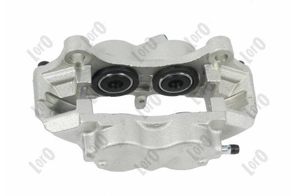 ABAKUS 131-05-001 Brake Caliper