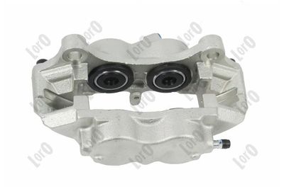 Brake Caliper ABAKUS 131-05-001
