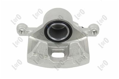 Brake Caliper ABAKUS 131-05-003