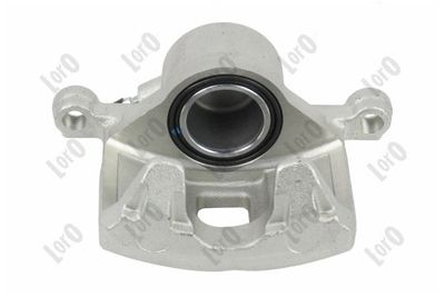 Brake Caliper ABAKUS 131-05-004
