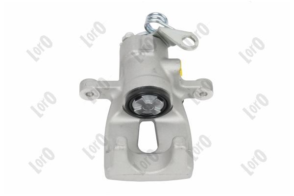 ABAKUS 131-05-005 Brake Caliper