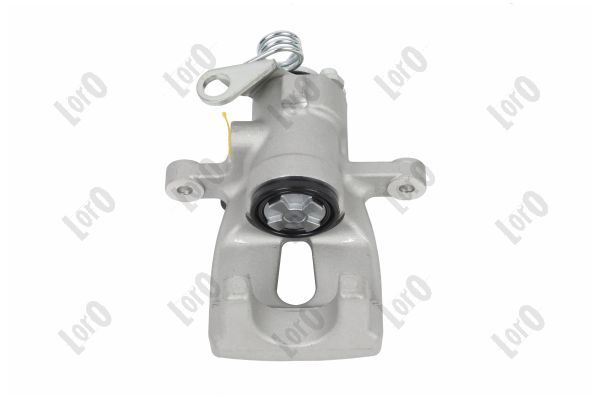 ABAKUS 131-05-006 Brake Caliper