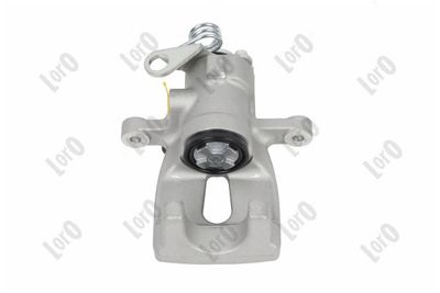 Brake Caliper ABAKUS 131-05-006