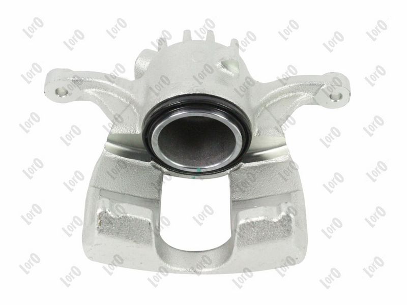 ABAKUS 131-05-009 Brake Caliper