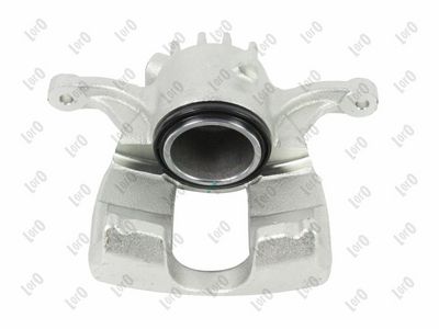 Brake Caliper ABAKUS 131-05-009