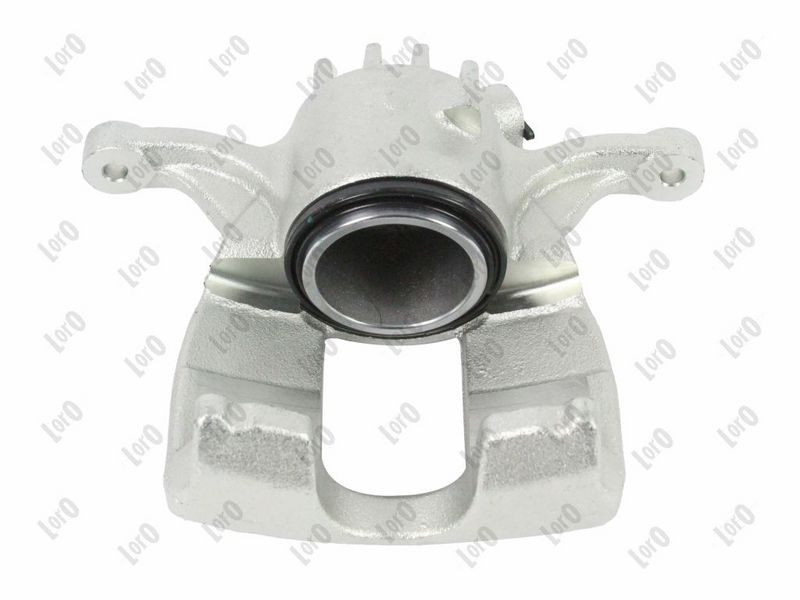 ABAKUS 131-05-010 Brake Caliper
