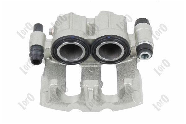 ABAKUS 131-05-012 Brake Caliper