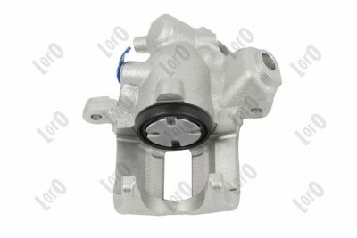 Brake Caliper ABAKUS 131-05-013
