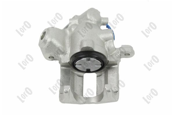 ABAKUS 131-05-014 Brake Caliper