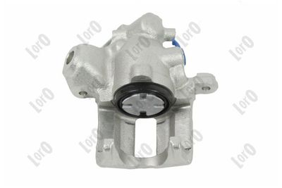 Brake Caliper ABAKUS 131-05-014