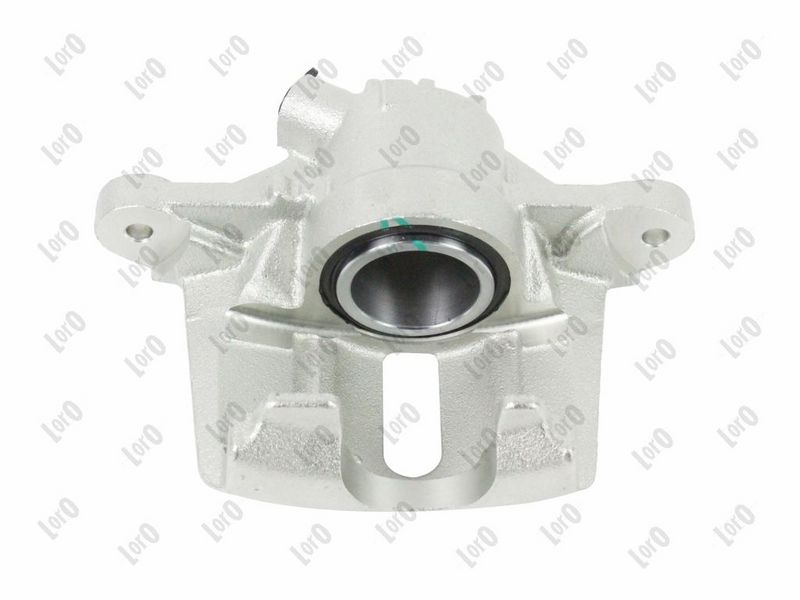 ABAKUS 131-05-015 Brake Caliper