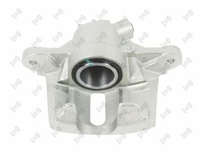 Brake Caliper ABAKUS 131-05-016