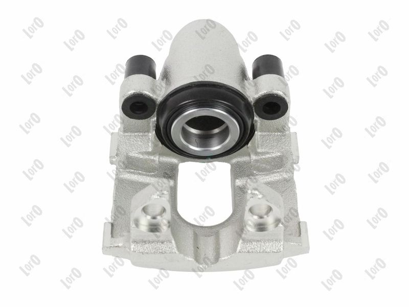 ABAKUS 131-05-017 Brake Caliper