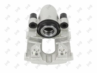 Brake Caliper ABAKUS 131-05-017