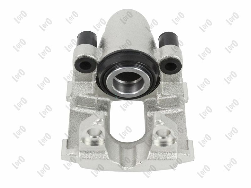ABAKUS 131-05-018 Brake Caliper